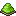 Lime Dye