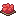 Dye